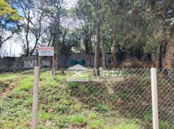 5d5085d80ee463d8b151c65d6e6dbb6a0401fdca · Terreno à venda, 275 m² por R$ 180.000,00 - Jardim Olimpia - Vargem Grande Paulista/SP