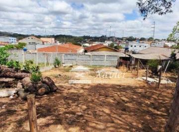 33f865e0dcb30385c11ef04c137e72e549321831 · Terreno à venda, 275 m² por R$ 180.000,00 - Jardim Olimpia - Vargem Grande Paulista/SP
