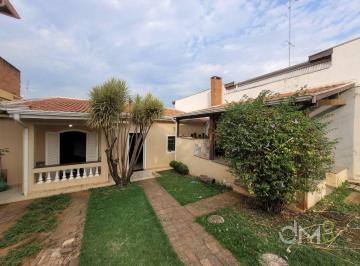 207ae8053f33d0f1a6b6e2021de2b0de3440e763 · Casa com 2 dormitórios à venda, 120 m² por R$ 650.000,00 - Jardim Santa Genebra - Campinas/SP