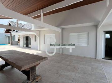 aba730d82eb1c2a725c187d0b80a0de7245ae0dd · Casa com 3 dormitórios à venda, 193 m² por R$ 1.150.000,00 - Jardim Beira Mar - Peruíbe/SP