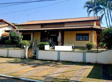 389a45970a6c5e5cc58220e2beb098c6b1c40ea7 · Casa à venda no Condomínio Terras de Santa Rosa em Salto/SP