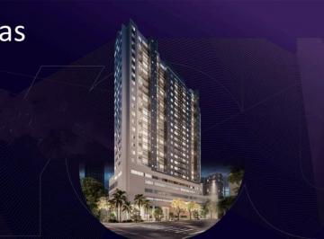 Comercial · 128m² · Loja à venda, Bairro Barro Preto - Belo Horizonte/MG