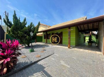 53357acac9389f501029934e46bb4c390c395d4e · Casa à venda, 148 m² por R$ 600.000,00 - Jardim Imperador - Peruíbe/SP