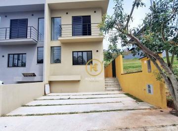 dbe2ddc5b114a167356a2e952f72c82df511d116 · Casa com 3 quartos , 126 m² - venda por R$ 799.999- Terra Nobre Granja Vianna - Cotia/SP