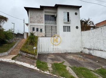 4e9e1e69e5f3ff7838b6271d7347c0026d295787 · Casa à venda, 120 m² por R$ 759.000,00 - Parque das Rosas - Cotia/SP