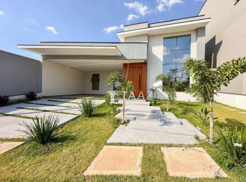 d248ce475f1f4e52ea4239db9913014cb58b7996 · Casa com 3 suítes à venda, 200 m² por R$ 1.620.000,00 - Park Gran Reserve - Indaiatuba/SP