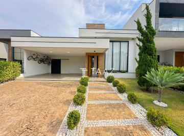 cd06928c8054f8948803c3ddfbe0dbc6758b9cb5 · Casa com 3 dormitórios, sendo 1 suíte à venda, 169 m² por R$ 1.850.000 - Jardim Residencial Dona Mar