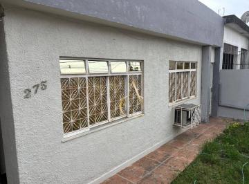 06bc030f11e177ea587d55b5dbc17af282a5724b · CASA PARA VENDA - JARDIM ALVORADA - NOVA IGUAÇU