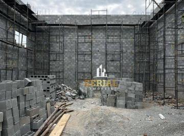 e1b9497f6a59e0190d6c713530db1b6c9d275bbb · Galpão para alugar, 489 m² por R$ 18.900,00/mês - Vila Alpina - São Paulo/SP