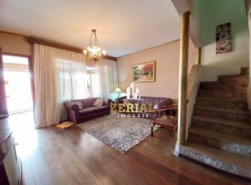 59493150deafb76b3ce70df0a67adf017f1dde4c · Sobrado com 2 dormitórios à venda, 137 m² por R$ 580.000,00 - Santa Paula - São Caetano do Sul/SP