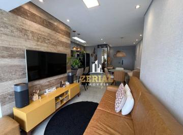8bb3a88719770638c625dd16cffb166f031a41dc · Apartamento à venda, 63 m² por R$ 759.000,00 - Santa Paula - São Caetano do Sul/SP