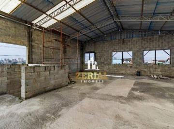 0574bbca37466a280a28dee5f67042dac6b072e5 · Galpão para alugar, 600 m² por R$ 15.350,00/mês - Vila Califórnia - São Paulo/SP