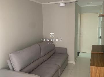 Apartamento · 50m² · 2 Quartos · 1 Vaga · Condominio Primavera - Apartamento à venda de 2 quartos em Itaquera, São Paulo.