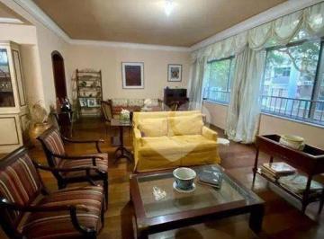839ba4ac5eaac9efd1e9b4a088ee1945df971ccb · Apartamento com 4 quartos à venda - Copacabana - Rio de Janeiro/RJ