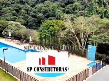 Apartamento · 45m² · 2 Quartos · 1 Vaga · Condominio Vida Plena - Apto 2 andar - Lazer completo - Piscinas - Quadras  e muito mais....