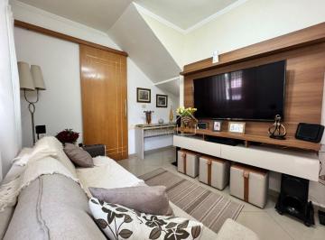 Casa · 68m² · 2 Quartos · 1 Vaga · Casa - 2 quartos - Areia Branca - Santos