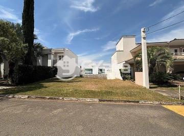Terreno · 300m² · Terreno a venda no Condominio Aldeia da Mata – Votorantim!