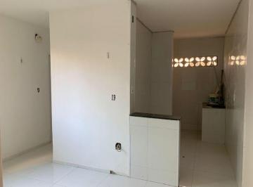 66ad6c84f9b13f7f13d50b3c27c8b6f33ba88c0a · Apartamento com 2 dormitórios para alugar, 40 m² por R$ 780,00/mês - Parque Albano - Caucaia/CE
