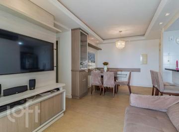 https:__pui.loft.com.br_listings_c06b1daa-72f7-4f7b-aebd-4865e83aab61_photos_be293d79?preset=desktop · Apartamento à venda em Vila Ipiranga com 74 m², 3 quartos, 1 suíte, 2 vagas