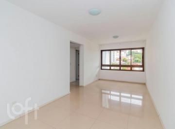 https:__pui.loft.com.br_listings_7ad8b895-993e-4ae1-a6e4-356b6ba42928_photos_f6103841?preset=desktop · Apartamento à venda em Jardim do Salso com 62 m², 2 quartos, 1 suíte, 1 vaga