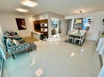24756518_4.jpg · Aparamento 3 Suites em Guaruja Enseada