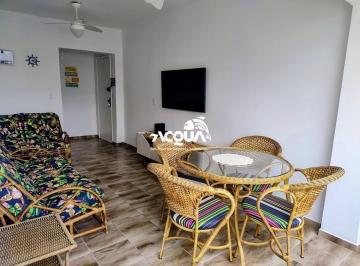 24754097_4.jpg · Apartamento 3 quartos piscina Asturias Guaruja
