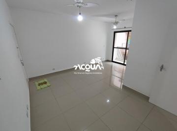 24753607_4.jpg · Aparamento Reformado 2 quartos Asturias Guaruja