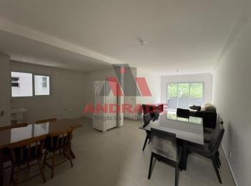 med_7b0cdcf09b7acf085a80da07c211ac0e.jpeg · APARTAMENTO LOCAÇÃO RIBEIRÃO PIRES SP