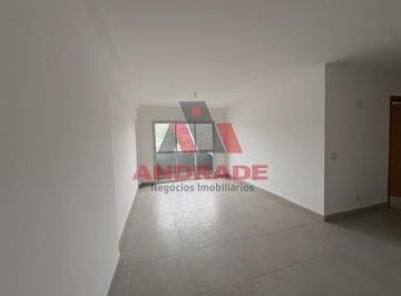 med_abc661381dba059f1bd478e5685b24e6.jpeg · APARTAMENTO LOCAÇÃO RIBEIRÃO PIRES SP
