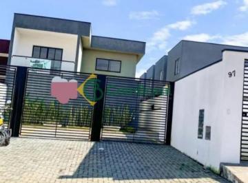 med_3a9b575995c1f315357a0b232ab33616.jpeg · Vende Sobrados de Condominio Vila São Paulo - Mogi das Cruzes SP