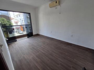 202510061636524050.jpg · Sobrado para Venda em Santos, Gonzaga, 2 dormitórios, 3 banheiros, 1 vaga