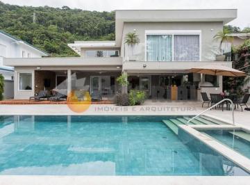 Casa de 7 quartos, Caraguatatuba · Casa 7 dorm. , 605 m² R$12.490.000,00 - Costa Verde Tabatinga - Caraguatatuba/SP