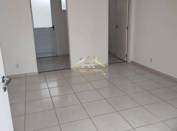 Casa · 62m² · 2 Quartos · 1 Vaga · Casa de Condomínio com 62m², 2 Quartos, 1 Banheiro e Quintal em Cotia | SP.