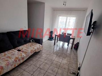 cf2f75555d7a86d34d21459068d7955d.jpg · Apartamento de 70m² com 3 quartos