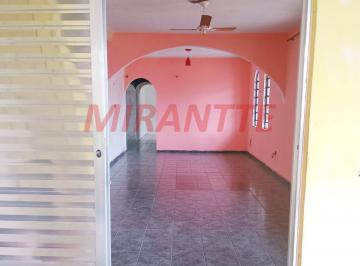 9531540a210a0dc3aa86e69ffc53db7d.jpg · Sobrado de 500m² com 2 quartos
