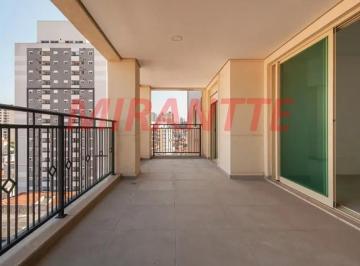 1f6376bf2795a4ac8d6531a8a7c7ee2c.jpg · Apartamento de 120m² com 3 quartos