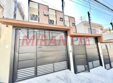 97bb14073c21fcb8283184038cc36e37.jpg · Sobrado de 120m² com 3 quartos