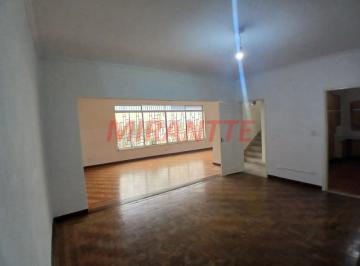 3a9c9ce030dd57ce07c1d08b7f3d4e74.jpg · Sobrado de 230m² com 3 quartos