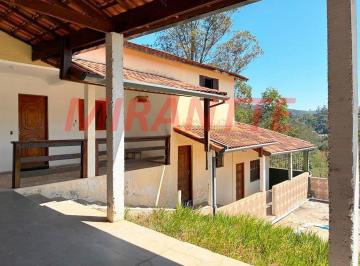 88872d372190910b1267c280bfc5ff61.jpg · Cond. fechado de 284.6m²