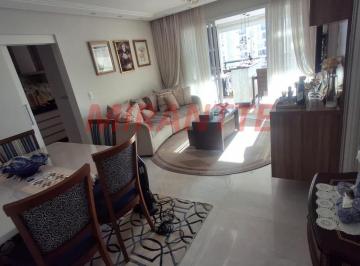 f7132db3ea16aec9a4122282286e1b2d.jpg · Apartamento de 122m² com 4 quartos