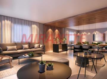 d59f8a42d26bdb33409e995c9104d85e.jpg · Apartamento de 63m² com 3 quartos