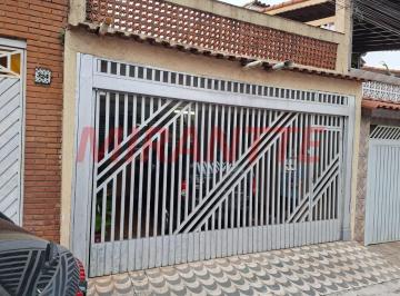 d77dcffdb345075c4b889ebda0abbd91.jpg · Casa terrea de 87m² com 3 quartos