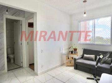 b8a6bcbe260f60cbfa40d759e21931ef.jpg · Apartamento de 34.65m² com 2 quartos