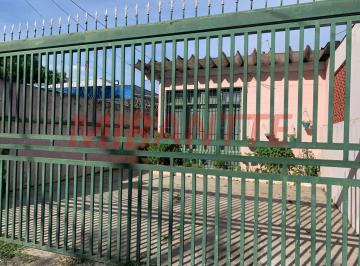 7220f2aedb769e7663cae2f19674e400.jpg · Casa terrea de 151m² com 4 quartos