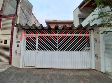 7044ce546db3ec40789cd7a1cb8db2d5.jpg · Sobrado de 210m² com 3 quartos