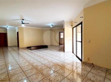 Apartamento · 140m² · 4 Quartos · Apartamento com 4 quartos à venda em Jardim paulista - SP