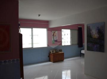 Apartamento · 90m² · 2 Quartos · Apartamento com 2 quartos à venda em Vila anglo brasileira - SP