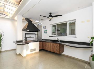 Casa · 392m² · 4 Quartos · 4 Vagas · Condomínio com 4 quartos à venda em Granja julieta - SP