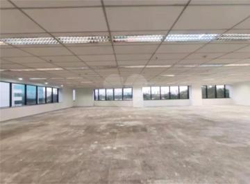Comercial · 461m² · 15 Vagas · Salas à venda em Cidade monções - SP
