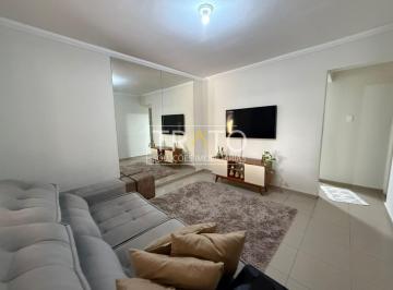 0 · Casa à venda de 150m2 no condomínio Village Amoreiras